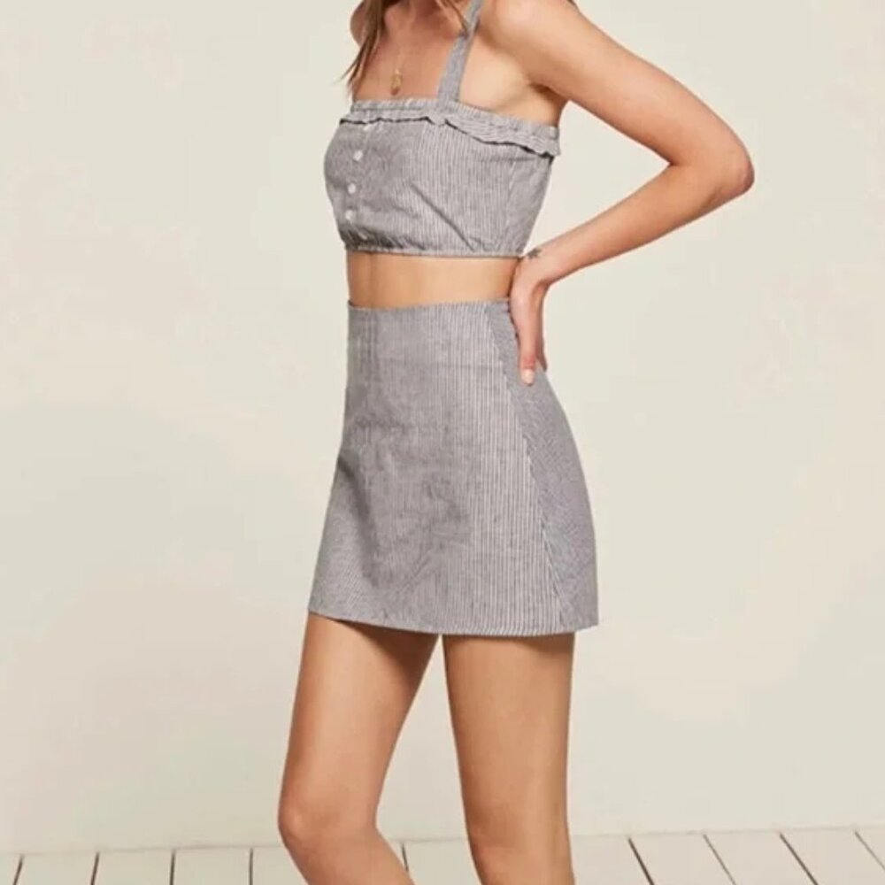 Reformation Matching Set Size Small - image 1